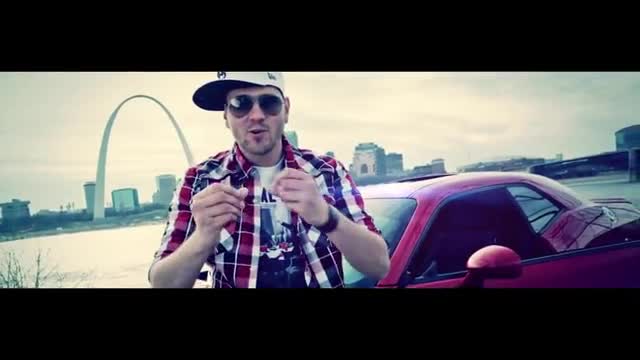 Н О В О | Cvija ft. Mc Yankoo - Sexy Dupe ( Official Video 2014   Превод )