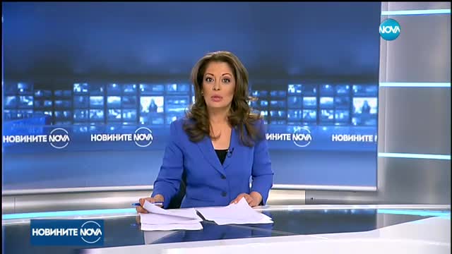 Ангелкова гони наемателя на плажа в Лозенец в края на сезона