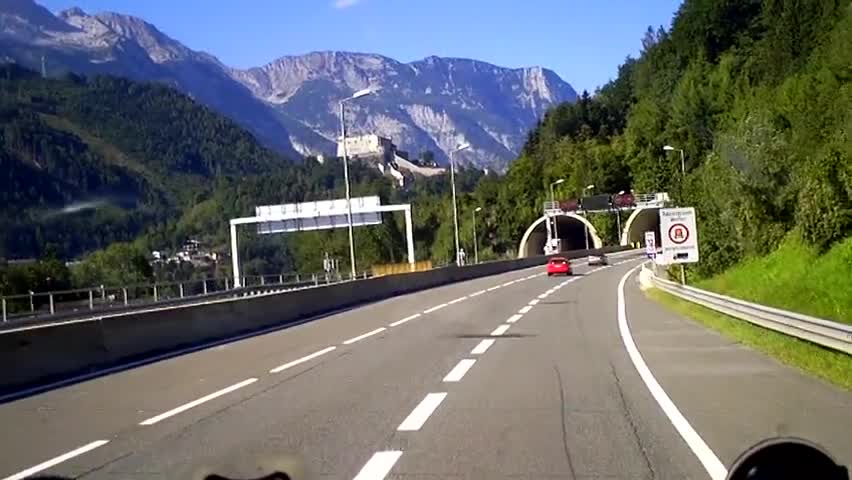 Imag0004