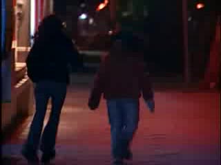 Street Sex In Plovdiv