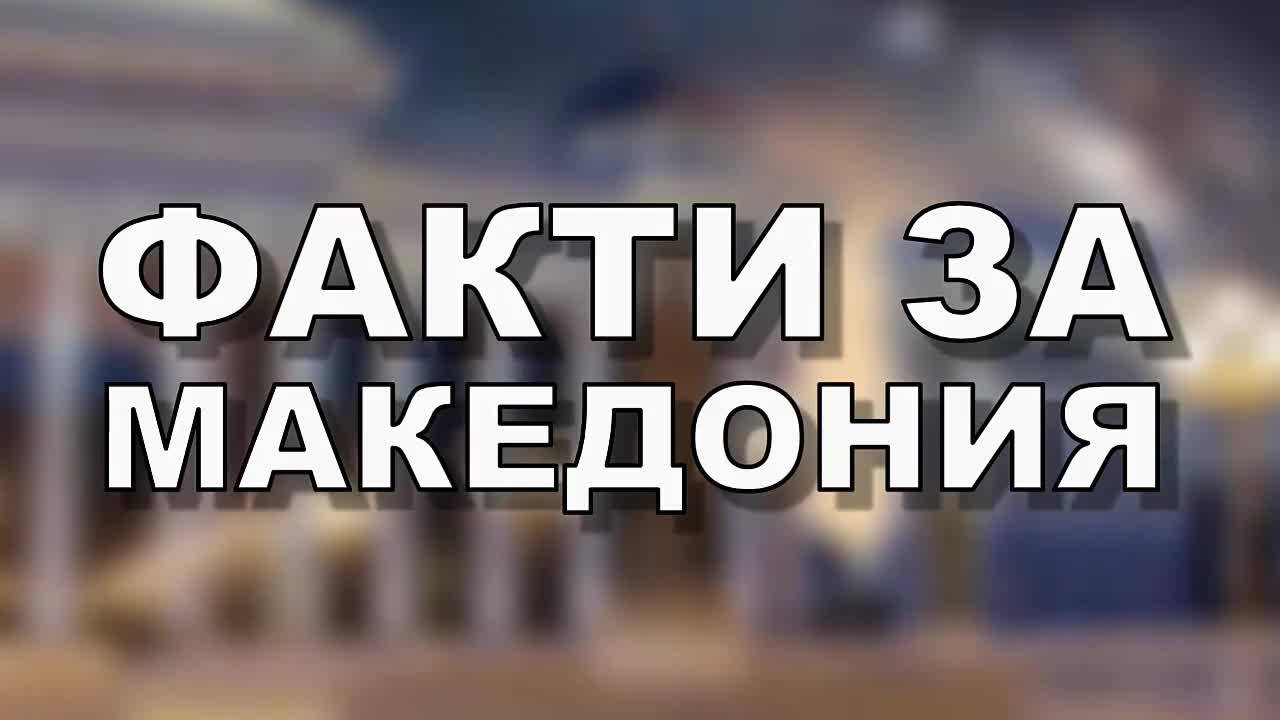 Скачать альбом skillet awake Скачать альбом skillet awake
