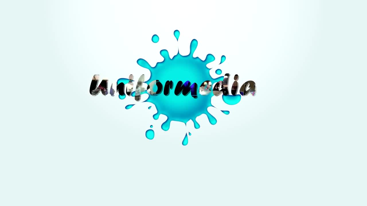 Компилация! || Фалове || Funny Videos || Uniformedia