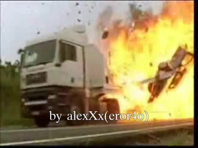 Cobra 11 Сезон 24 Клип За Bmwто На Семир