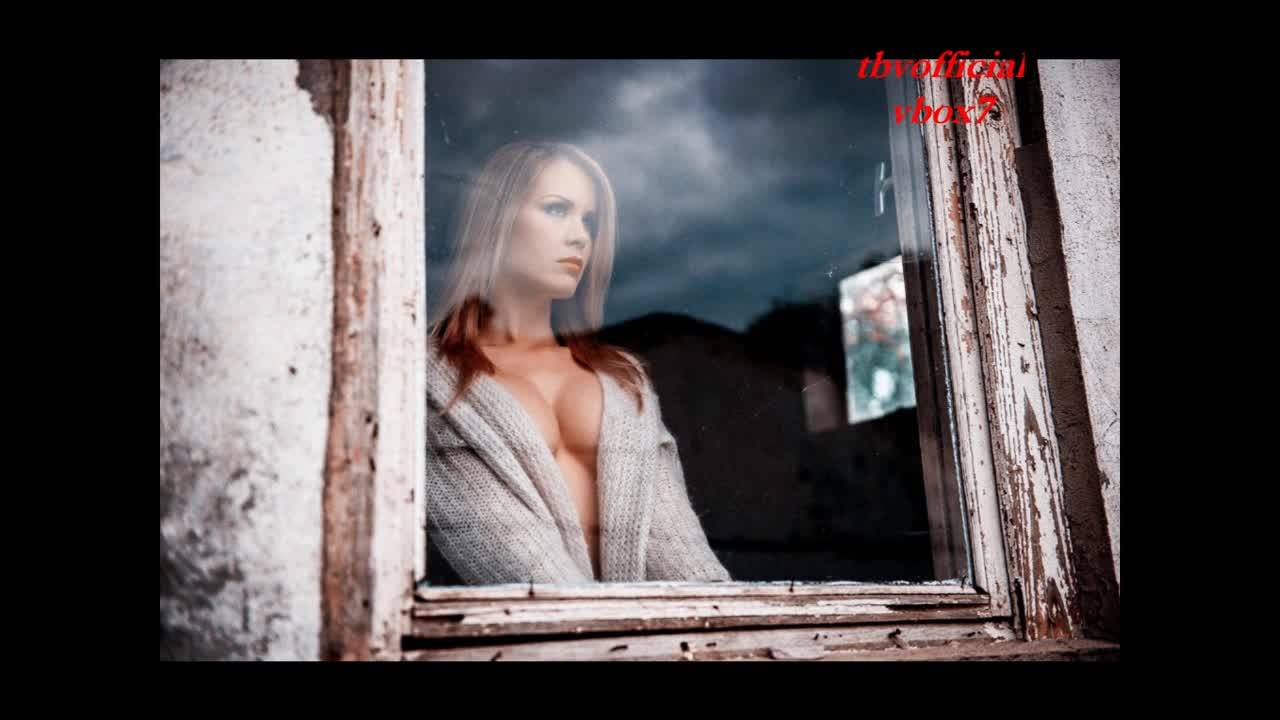 Два бряга.. Boban Zdravkovic i Extra Nina - Dve obale