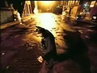 Puff Daddy - I`ll be Missing You
