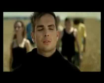 Morandi - Save Me
