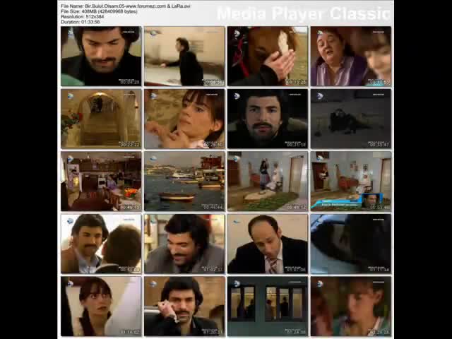 watch dil dhadakne do online english subtitles