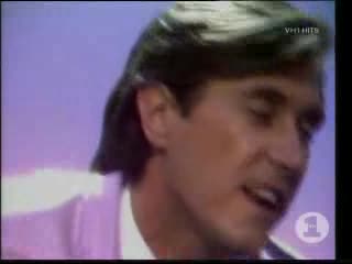 Roxy Music - Angel Eyes (1979)