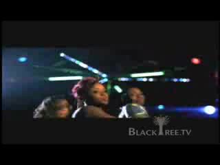 Florida Ft . T - Pain - Low