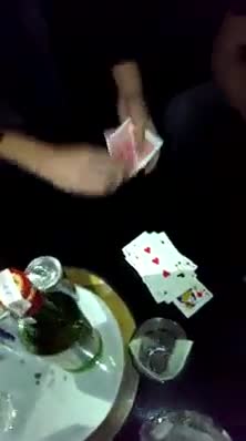 >Такова нещо не сте виждали !!!