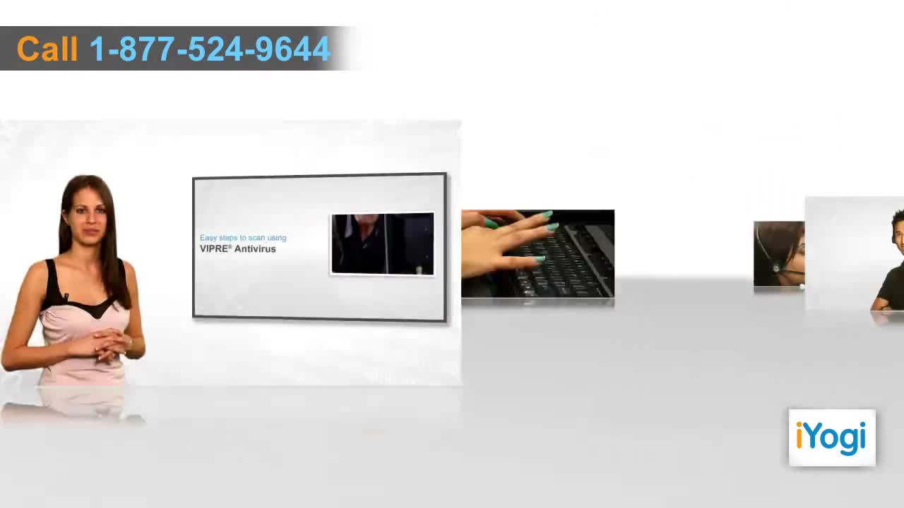 Скачать world office 2007 Скачать world office 2007