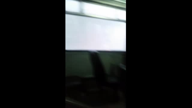"Моята новина": Градски транспорт