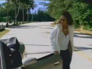 Jennifer Lopez - My Love Dont Cost A Thing