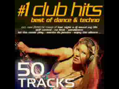 ! Hot * House ! Sil - Windows ( Original Update )[ Hot Spot 2000 ]