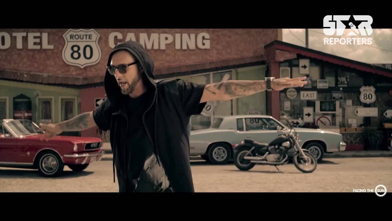 Dee & X - рап музиката е живота им