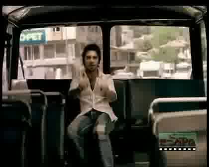 Tarkan - Dudu [ превод ]