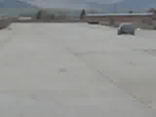 Nissan Skyline GTR - 10.024