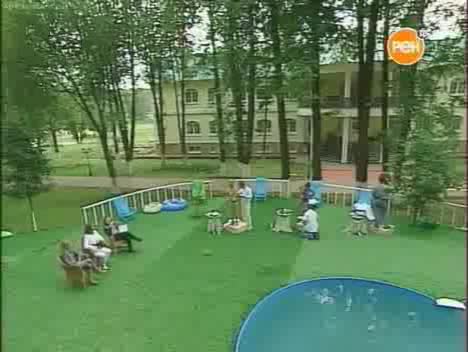 Рисуване Върху Голи Модели