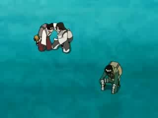 Naruto Shippuuden - Епизод 14 - Bg Sub
