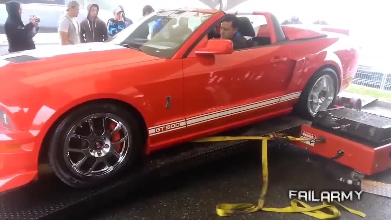 Най-добрите фалове of the Week 2 October 2013 | Failarmy