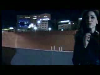Despina Vandi - Thelo(lord Of Bass Remix).