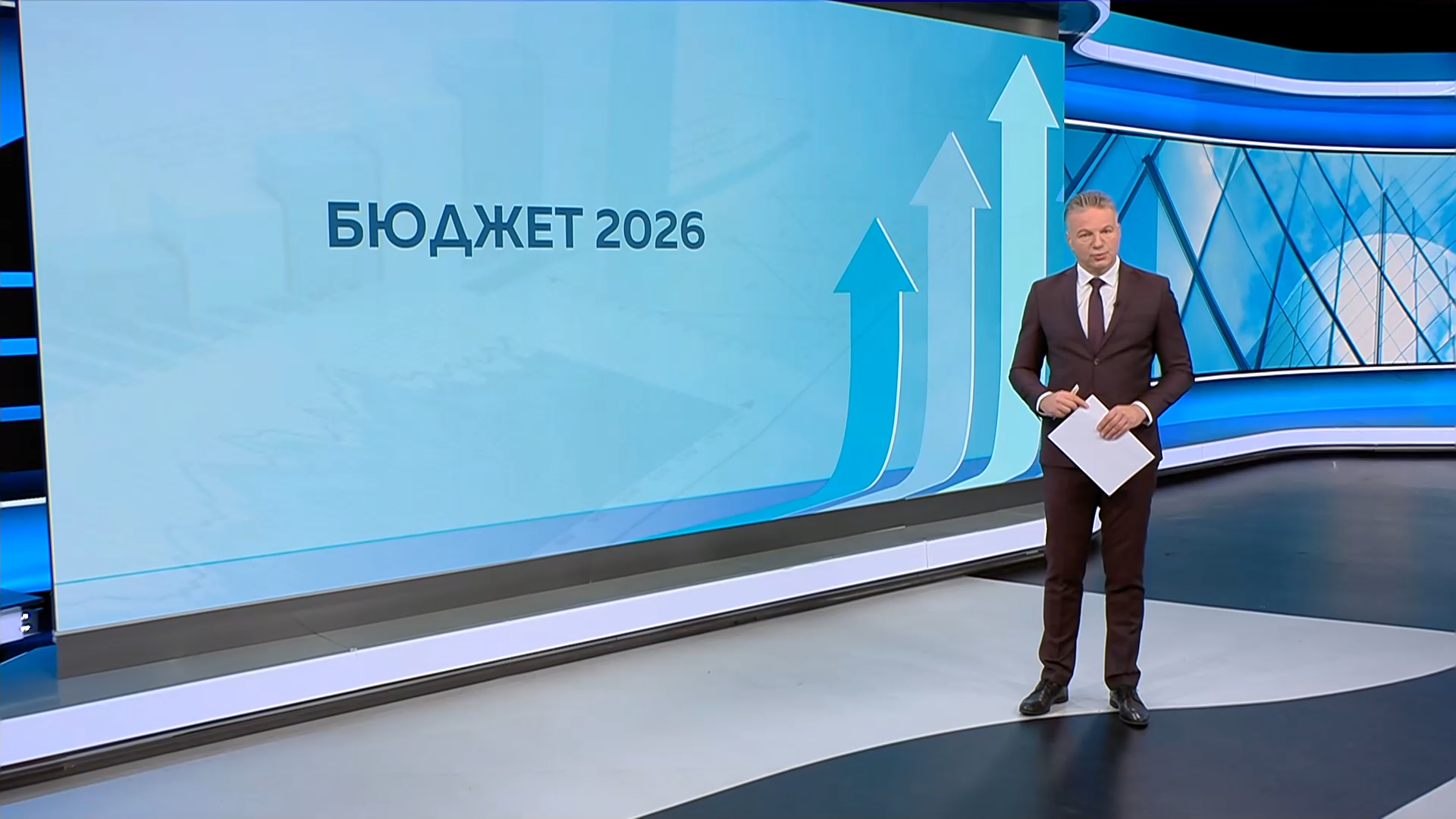 Новините на NOVA | Централна емисия | 5 май 2026