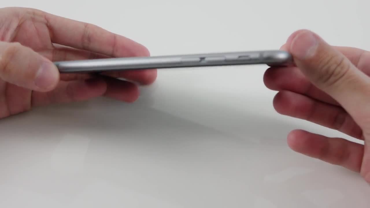 Apple iPhone 6 вече е в България - първи впечатления! News.Smartphone.bg