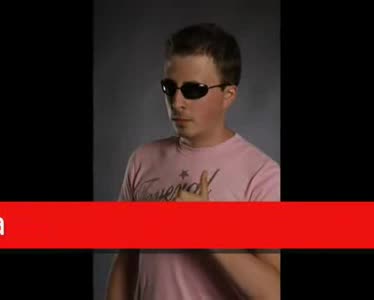 Боби И Пацо - Яко Атака
