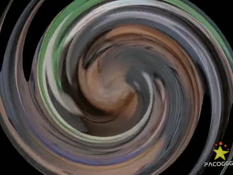 Пияни Момичета 