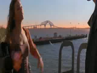 Много Сладко Клипче За "Step Up" Сладура Channing Tatum