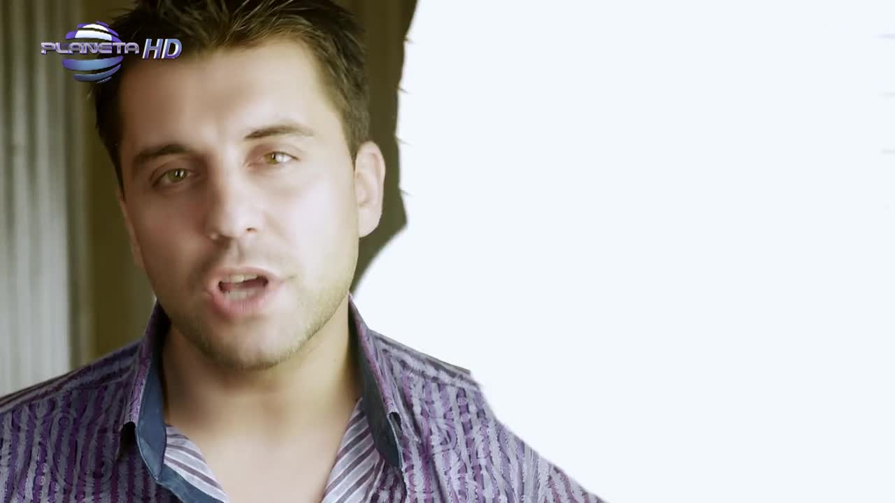 Борис Дали - Попитай сърцето си