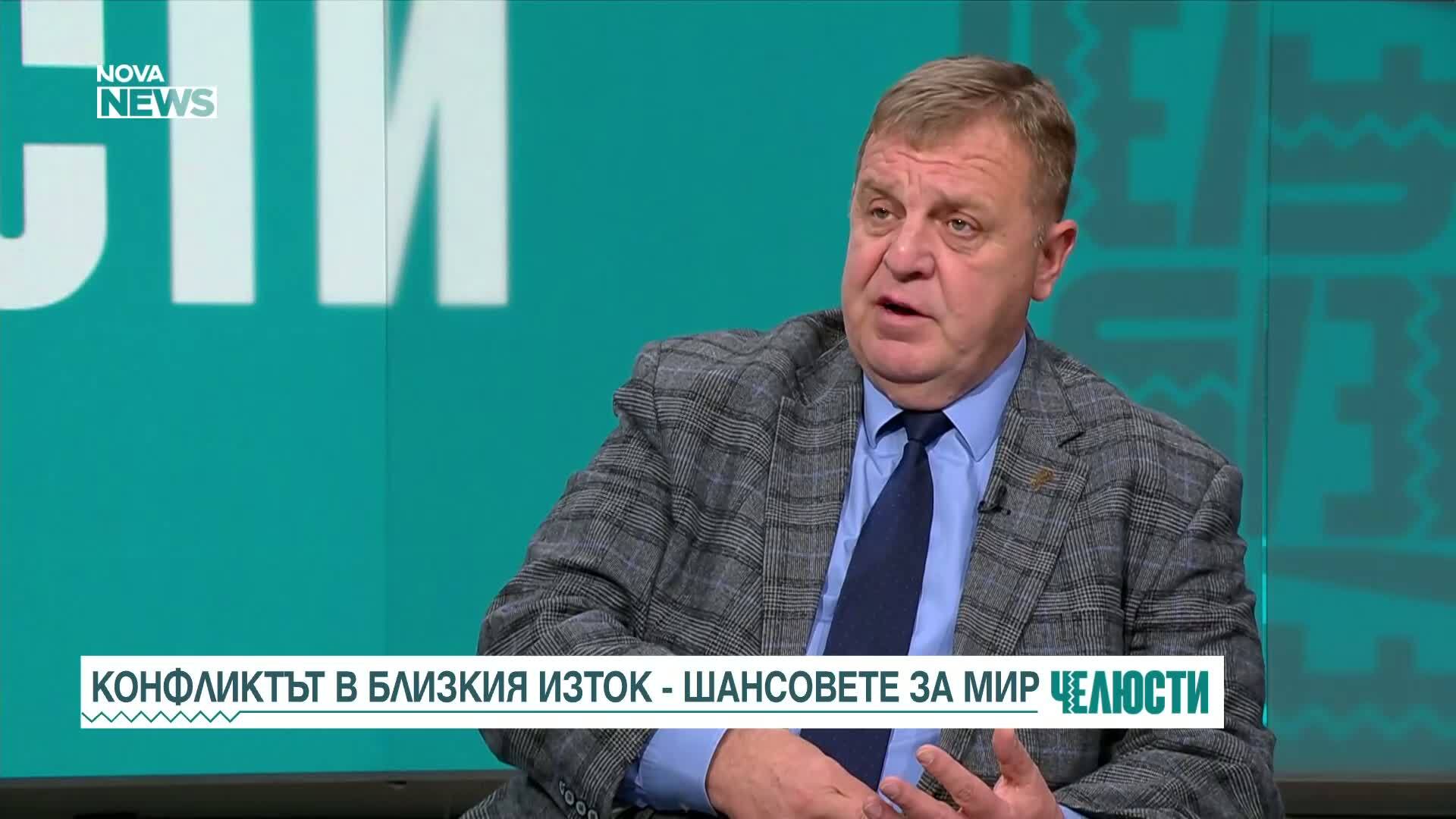 Спиране на бойните действия или прегрупиране: Какво следва за Иран?