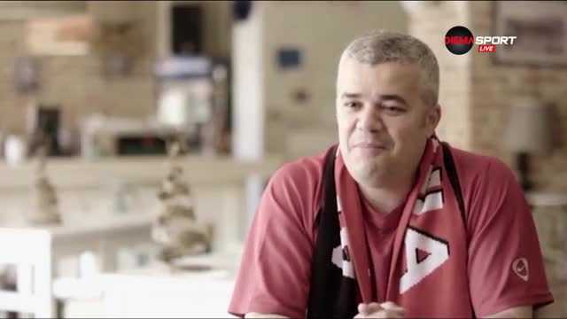 Феновете в Албания чакат с нетърпение Евро 2016