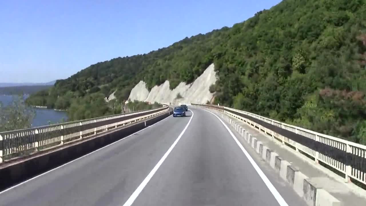 Днес в Румъния