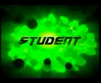 Ben 10: Филмът (race Against Time)