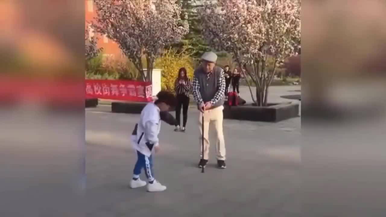 Летни изцепки и Много смях