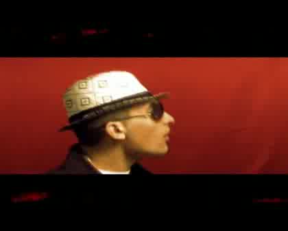 Vankabeats Feat.big Sha - I Like(video).wmv