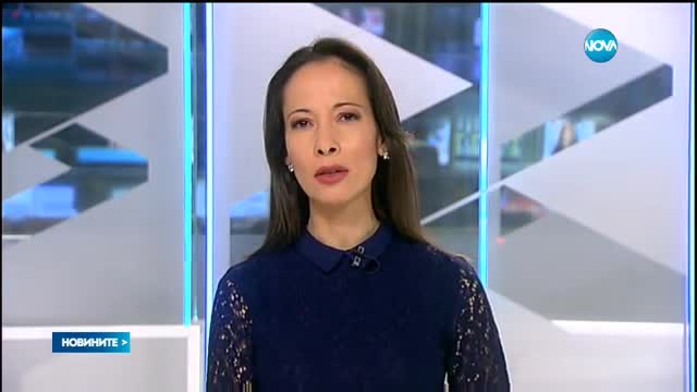 Жена от Перник даде 30 000 лева и злато на телефонни измамници