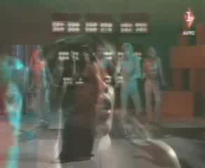 Donna Summer Love To Love You