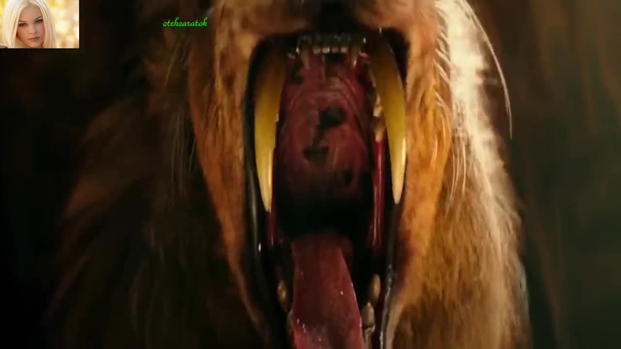 Бг - Превод !! Metallica - Darkness
