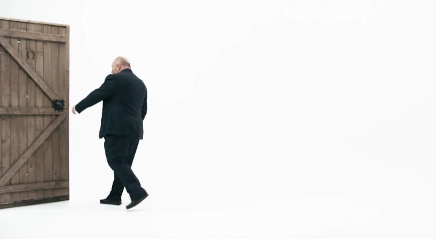 VIP Brother 100% напудрен - 13 септември от 20.00 часа