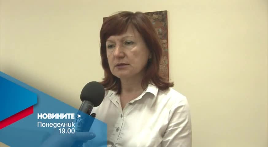 Новините на Нова – централна емисия на 30 май
