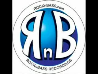R&B Records - Кои Са Тези