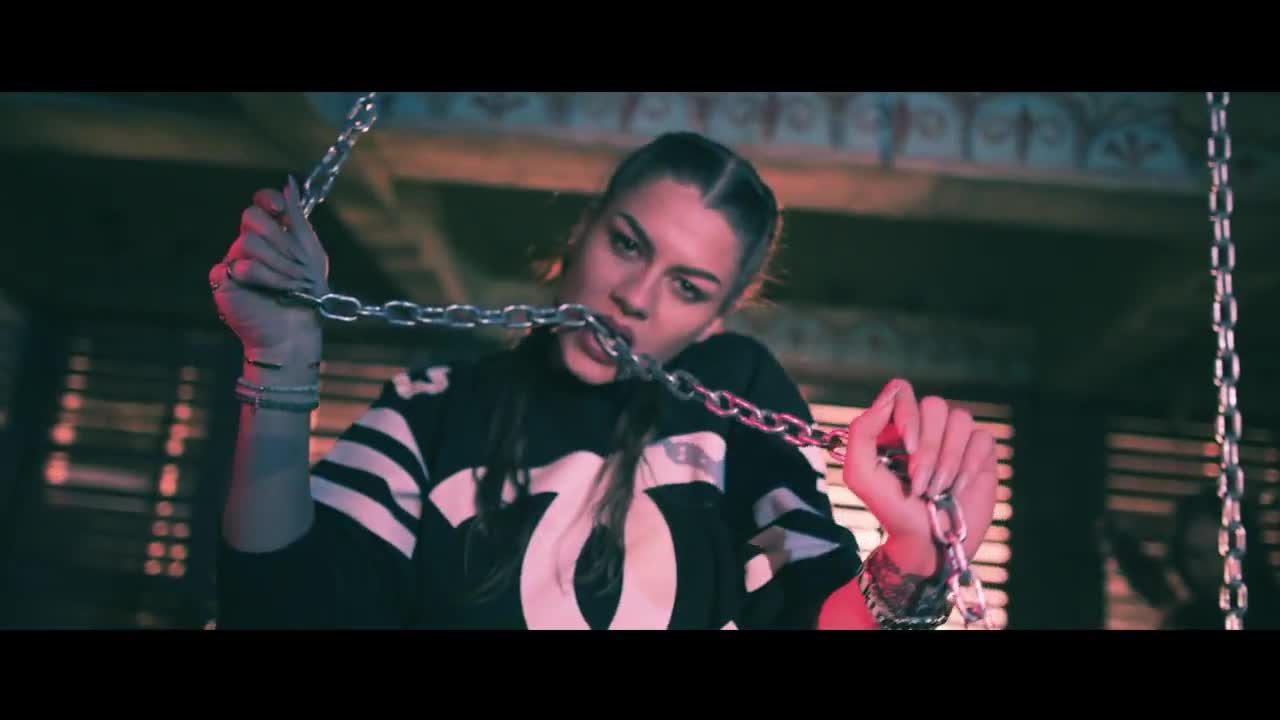 Mario Joy - California ( Official Video ) 2016 Бг Превод