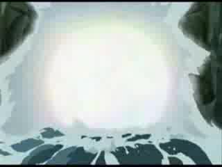 Naruto And Sasuke - Linkin Park - Faint Remix