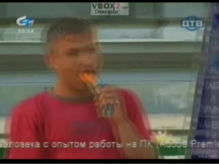 Голи И Смешни Компилация И Една Котка