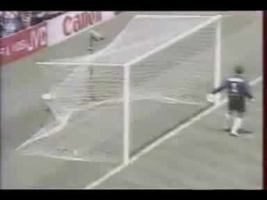 Bulgarian Football Dream Usa 1994 Part 2