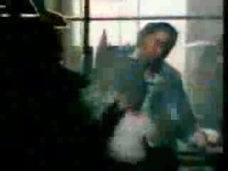 Foreigner - I Want To Know What Love Is  Превод Дзъма Sub
