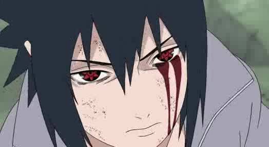 Naruto Shippuuden 209 [bg subs] Високо Качество