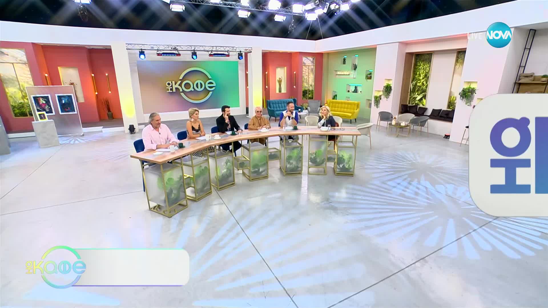 Котоошу – българският боец, който покори Япония
